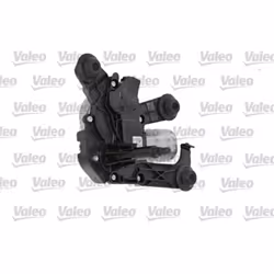 Moteur d'essuie-glace VALEO 582648