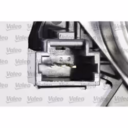Moteur d'essuie-glace VALEO 582648 - Vue supplémentaire 5