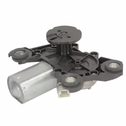 Moteur d'essuie-glace VALEO 582649