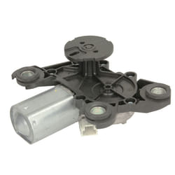 Moteur d'essuie-glace VALEO 582649