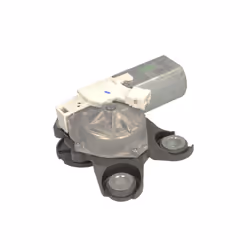 Moteur d'essuie-glace VALEO 582649