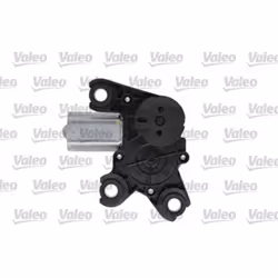 Moteur d'essuie-glace VALEO 582649 - Vue supplémentaire 4