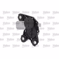 Moteur d'essuie-glace VALEO 582649 - Vue supplémentaire 5