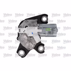 Moteur d'essuie-glace VALEO 582649 - Vue supplémentaire 6