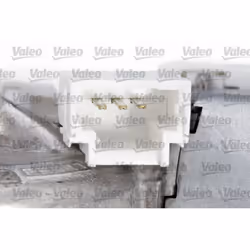 Moteur d'essuie-glace VALEO 582649 - Vue supplémentaire 7