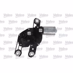 Moteur d'essuie-glace VALEO 582650