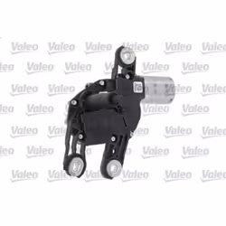 Moteur d'essuie-glace VALEO 582650