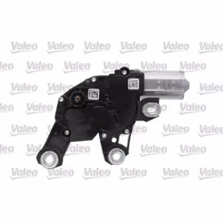 Moteur d'essuie-glace VALEO 582655