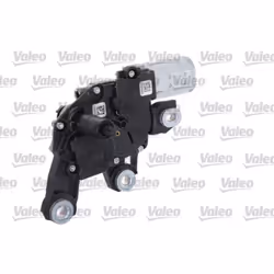 Moteur d'essuie-glace VALEO 582655