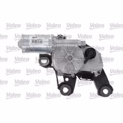 Moteur d'essuie-glace VALEO 582655 - Vue supplémentaire 4