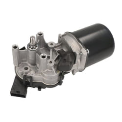 Moteur d'essuie-glace VALEO 582656