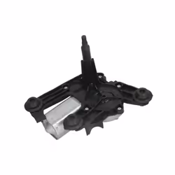 Moteur d'essuie-glace VALEO 582657