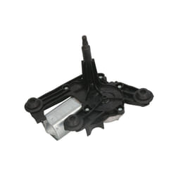 Moteur d'essuie-glace VALEO 582657