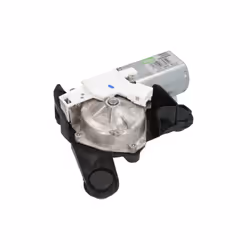 Moteur d'essuie-glace VALEO 582657