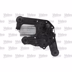 Moteur d'essuie-glace VALEO 582657 - Vue supplémentaire 4