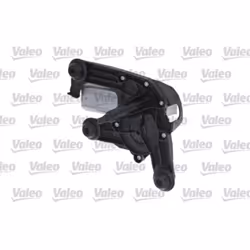 Moteur d'essuie-glace VALEO 582657 - Vue supplémentaire 5