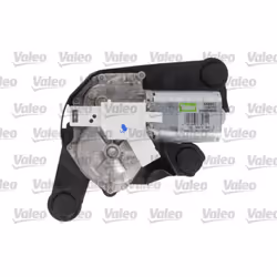Moteur d'essuie-glace VALEO 582657 - Vue supplémentaire 6
