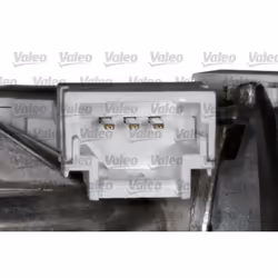 Moteur d'essuie-glace VALEO 582657 - Vue supplémentaire 7