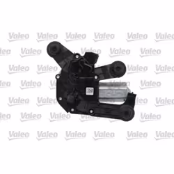 Moteur d'essuie-glace VALEO 582658
