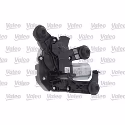 Moteur d'essuie-glace VALEO 582658