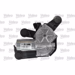 Moteur d'essuie-glace VALEO 582658 - Vue supplémentaire 4