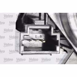Moteur d'essuie-glace VALEO 582658 - Vue supplémentaire 5