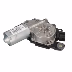 Moteur d'essuie-glace VALEO 582661