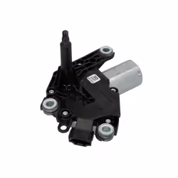 Moteur d'essuie-glace VALEO 582663