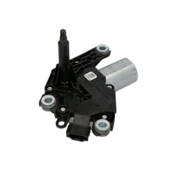 Moteur d'essuie-glace VALEO 582663