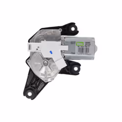 Moteur d'essuie-glace VALEO 582665 - Vue supplémentaire 4
