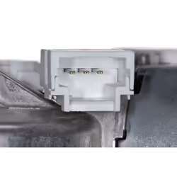 Moteur d'essuie-glace VALEO 582665 - Vue supplémentaire 5