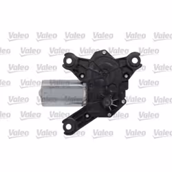 Moteur d'essuie-glace VALEO 582666