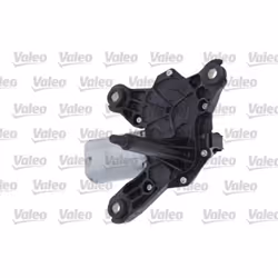 Moteur d'essuie-glace VALEO 582666