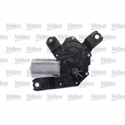 Moteur d'essuie-glace VALEO 582667