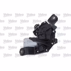 Moteur d'essuie-glace VALEO 582667