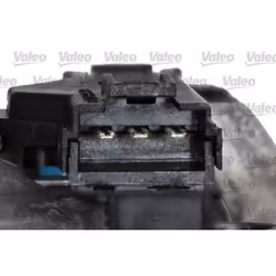 Moteur d'essuie-glace VALEO 582667 - Vue supplémentaire 5