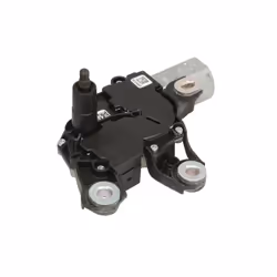 Moteur d'essuie-glace VALEO 582668