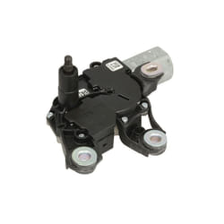 Moteur d'essuie-glace VALEO 582668