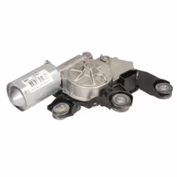 Moteur d'essuie-glace VALEO 582668