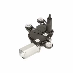 Moteur d'essuie-glace VALEO 582669
