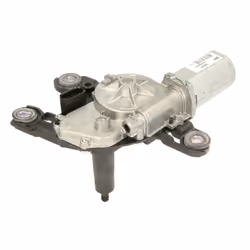 Moteur d'essuie-glace VALEO 582669