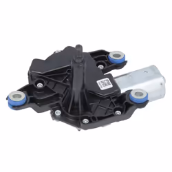 Moteur d'essuie-glace VALEO 582681