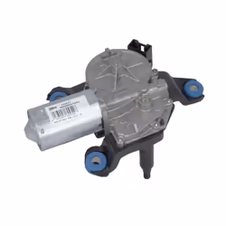 Moteur d'essuie-glace VALEO 582681
