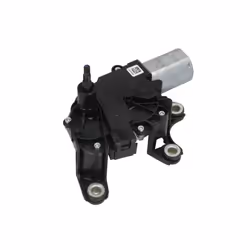 Moteur d'essuie-glace VALEO 582705