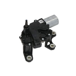 Moteur d'essuie-glace VALEO 582705