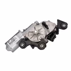 Moteur d'essuie-glace VALEO 582705