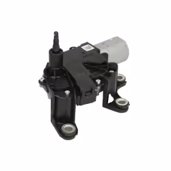 Moteur d'essuie-glace VALEO 582706