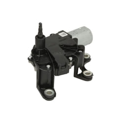 Moteur d'essuie-glace VALEO 582706