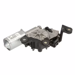 Moteur d'essuie-glace VALEO 582706