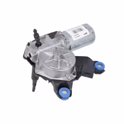 Moteur d'essuie-glace VALEO 582707